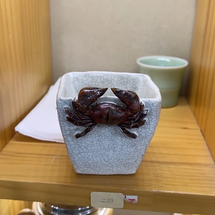 福利待遇多多哦哦哦哦