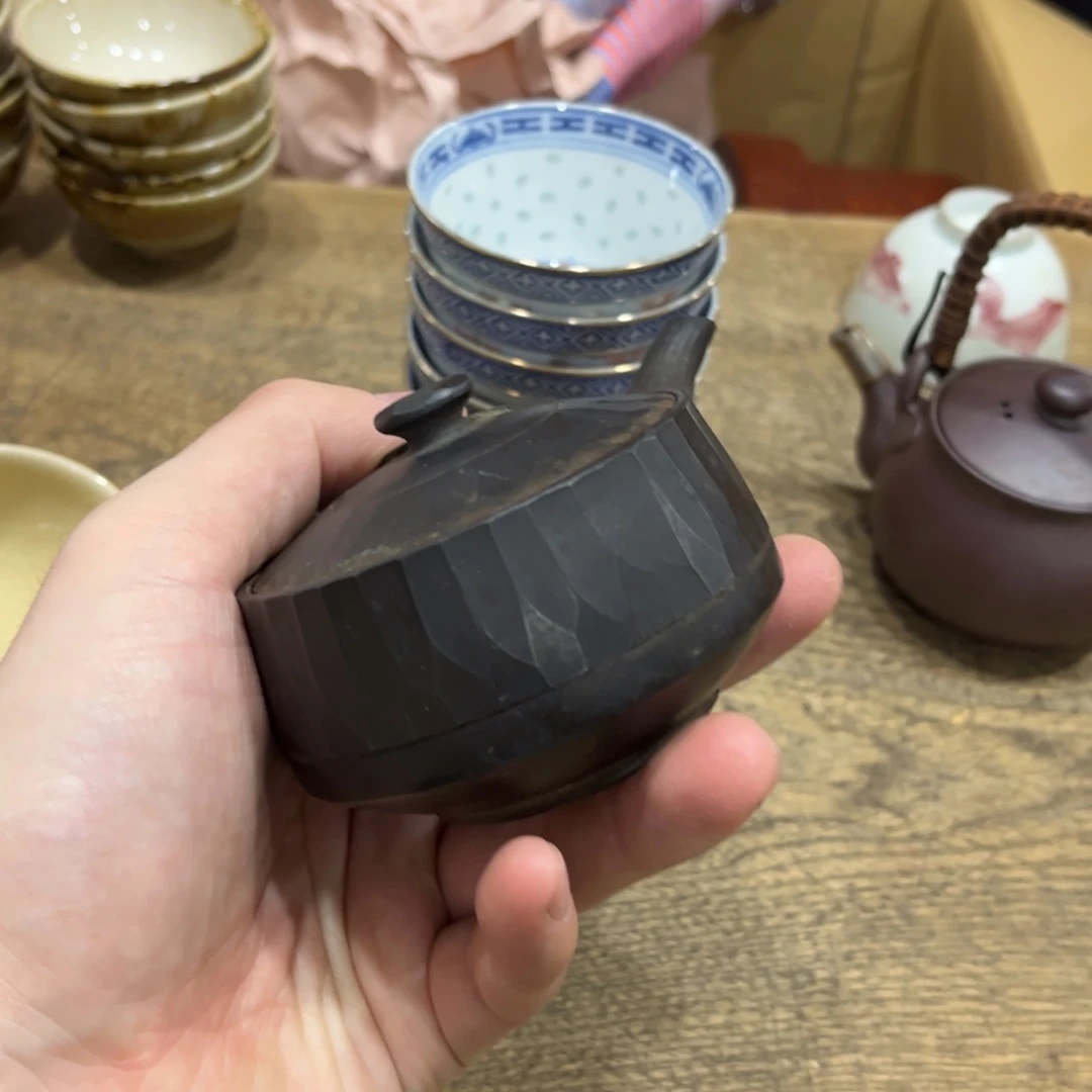 财***神茶茶茶茶茶茶茶茶茶