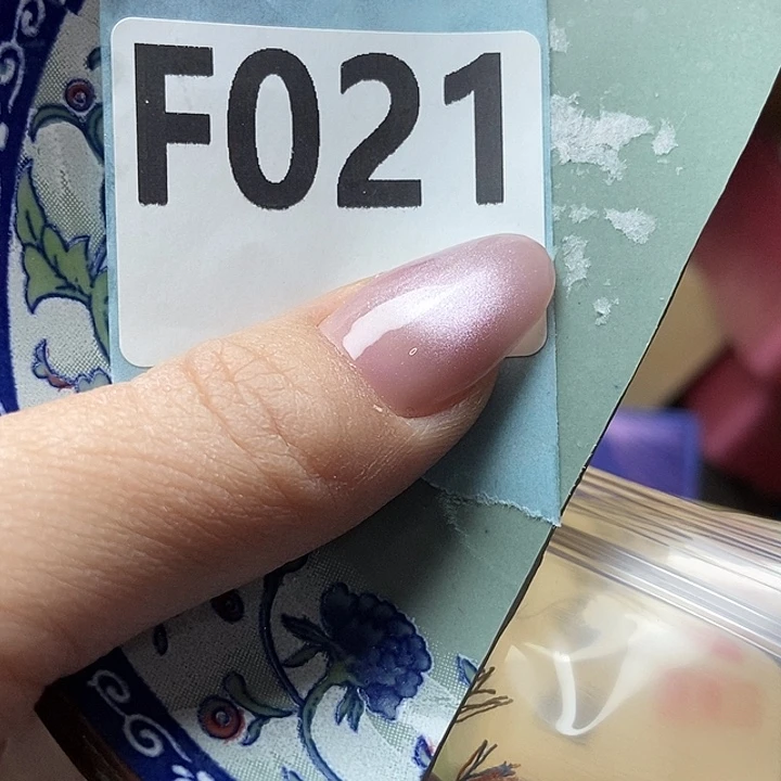 手工艺品琉璃用****9021
