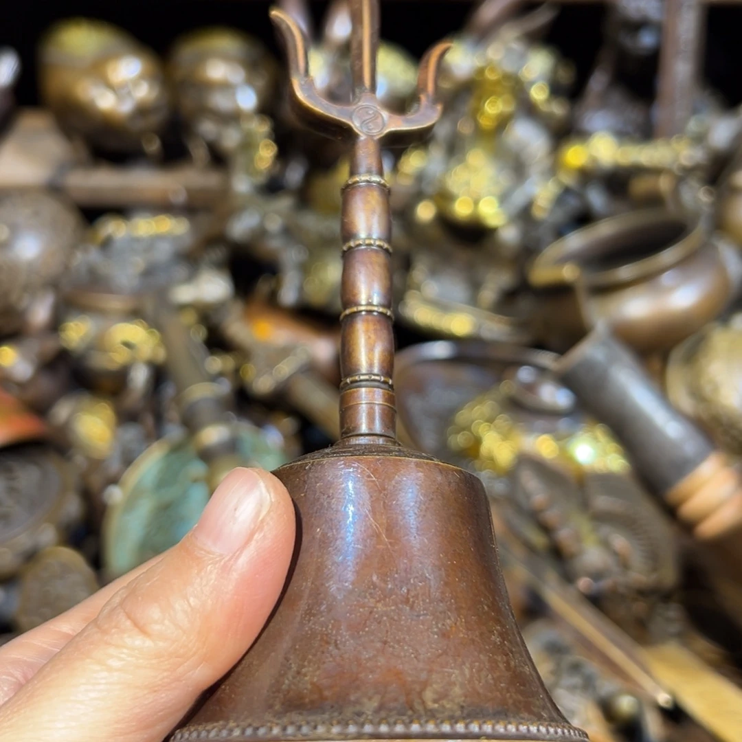 铜器精工铜器铜器