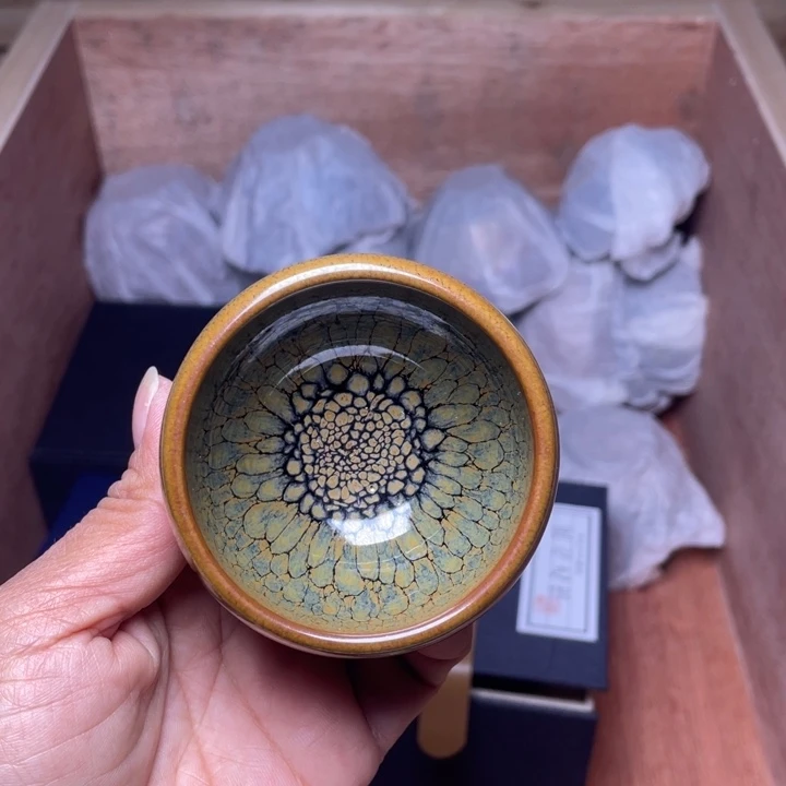 茶盏乐乐乐乐乐乐乐乐乐