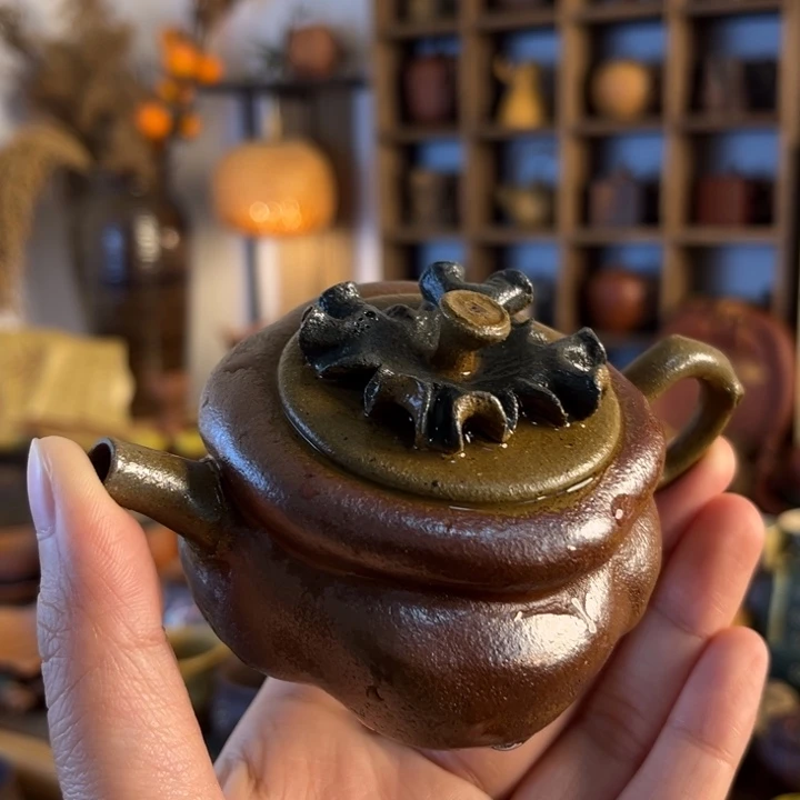 紫砂茶壶紫砂壶紫砂茶周边
