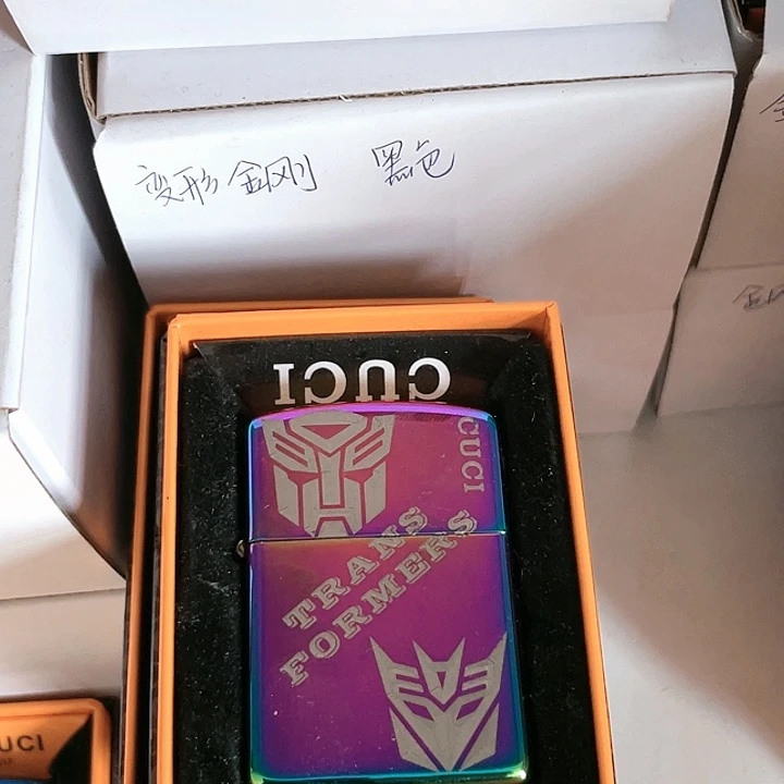 【闪购商品】酷骑彩金刚头