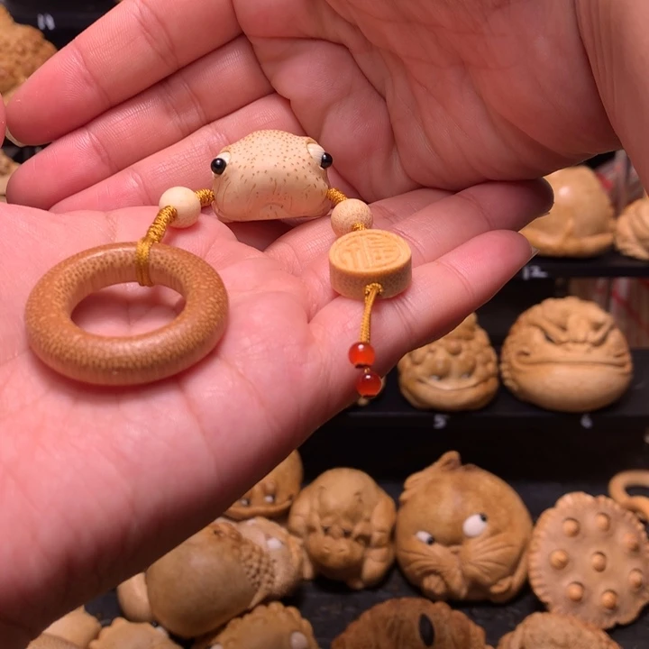 竹哈哈哈哈哈哈哈哈哈哈