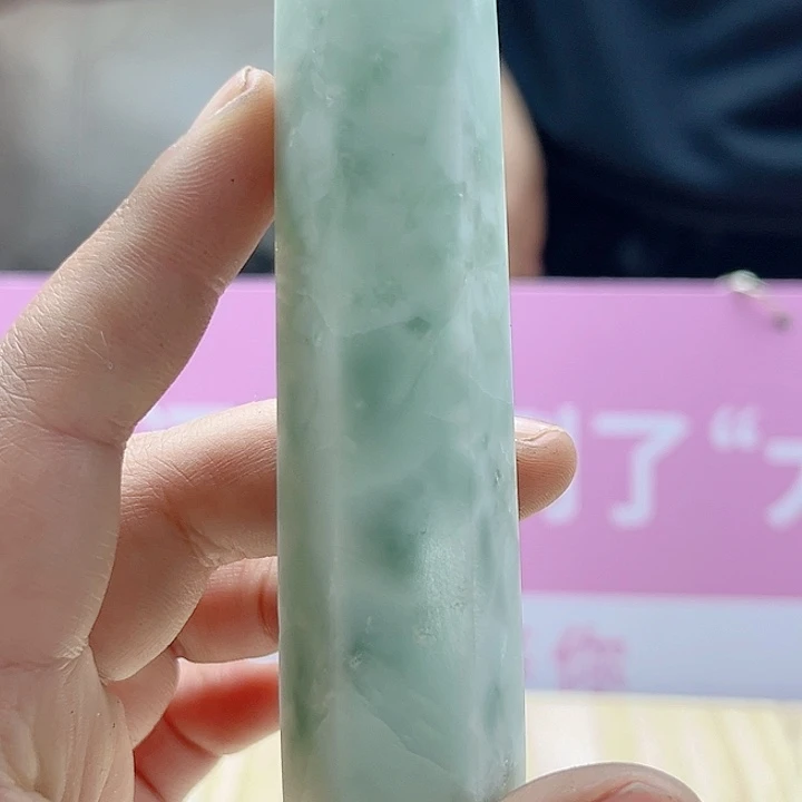 水晶天然水晶 未镶嵌