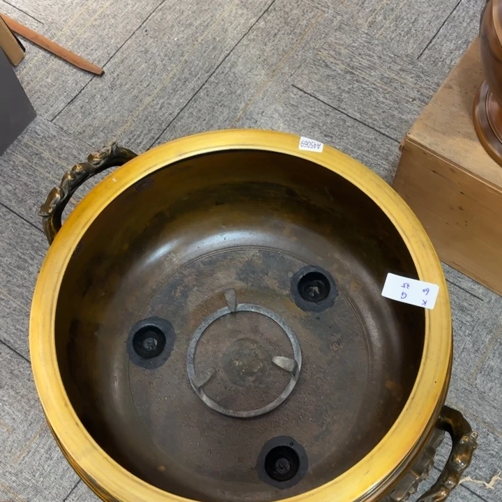 茶杯紫砂清*非常美丽漂亮的物品