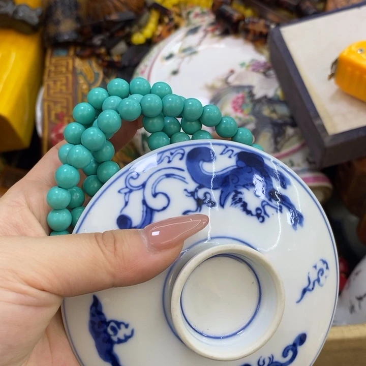 瓷片哦哦哦哦哦哦哦哦哦哦