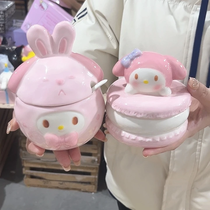 紫砂茶壶我们的生活