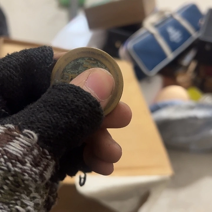 余***好琉璃手工艺品日用百货手工艺品