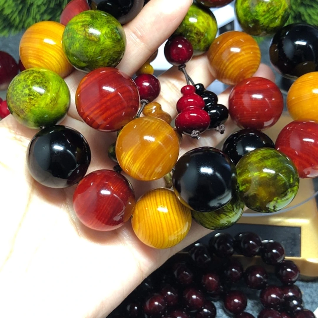 【闪购商品】阳**岸手串手链手串手串