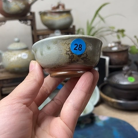 纯手工制作工艺制作工艺制作