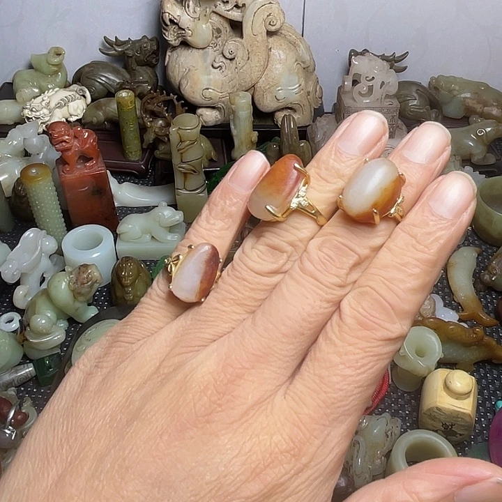 生***7香榧木梨檀紫蕴自己做