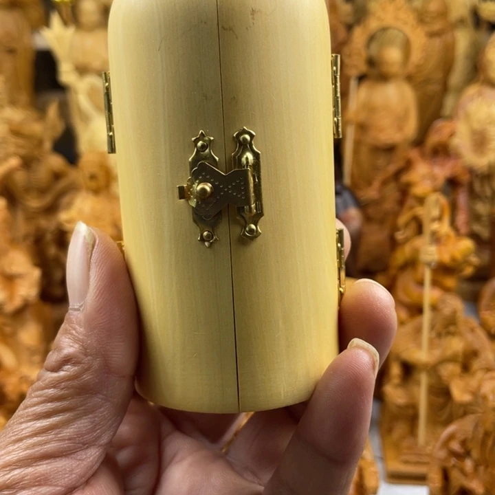 文玩装饰摆件家居