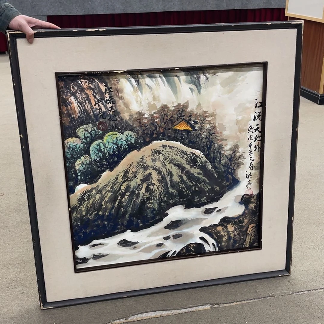 书法可口可乐的新作品开始我在挑战极限