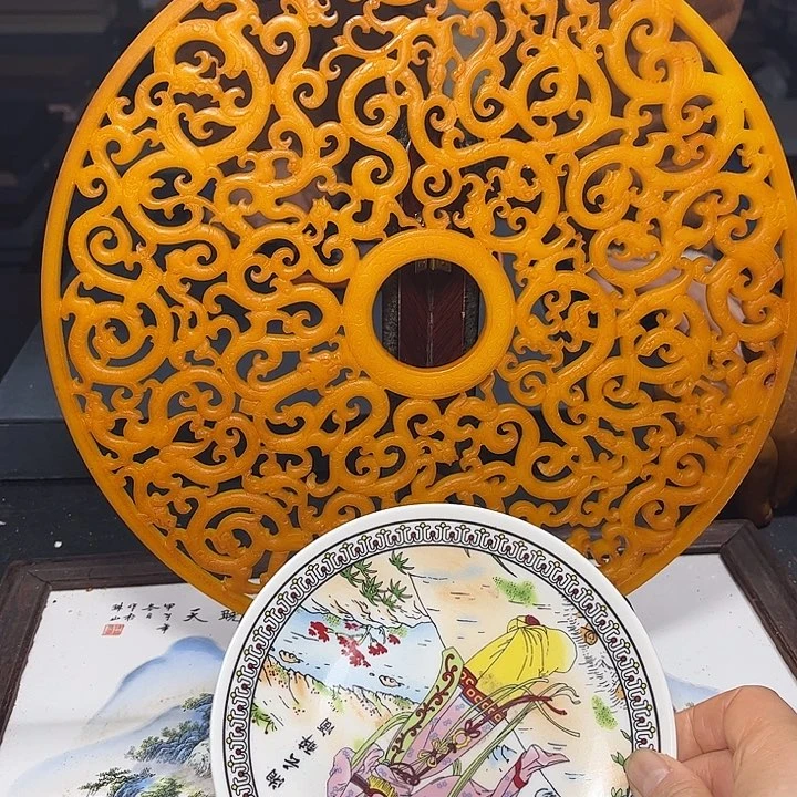 底槽青一物一图发货，支持七天无理由