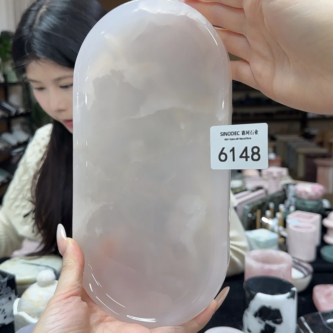 玲粉玉小赛道6148福利
