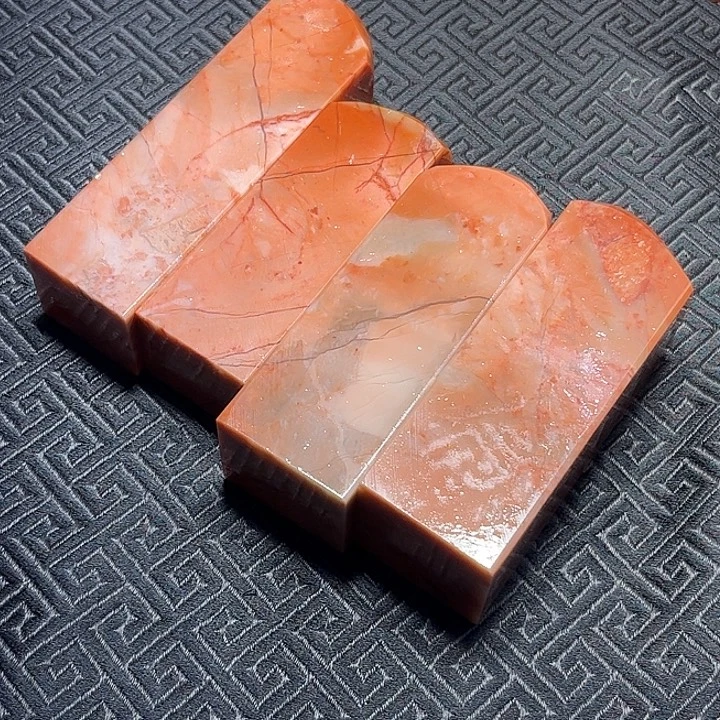 毛***蟲老挝石老挝保利石印章