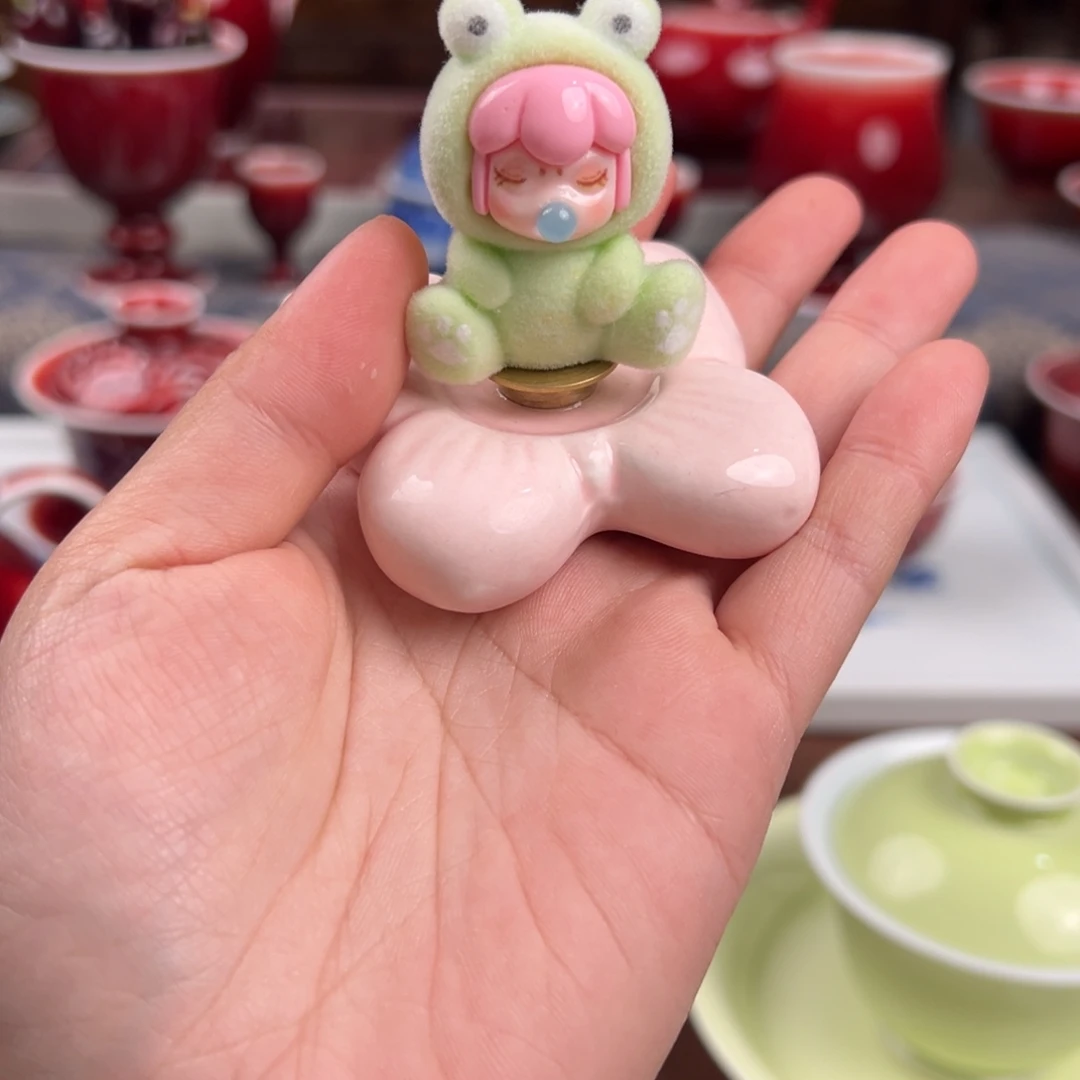 陶瓷景德镇陶瓷转转