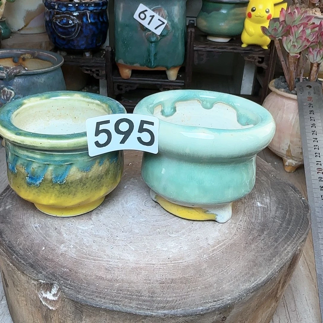 手工制作默认微瑕