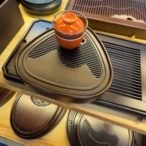 25z d x x d d d d d d d