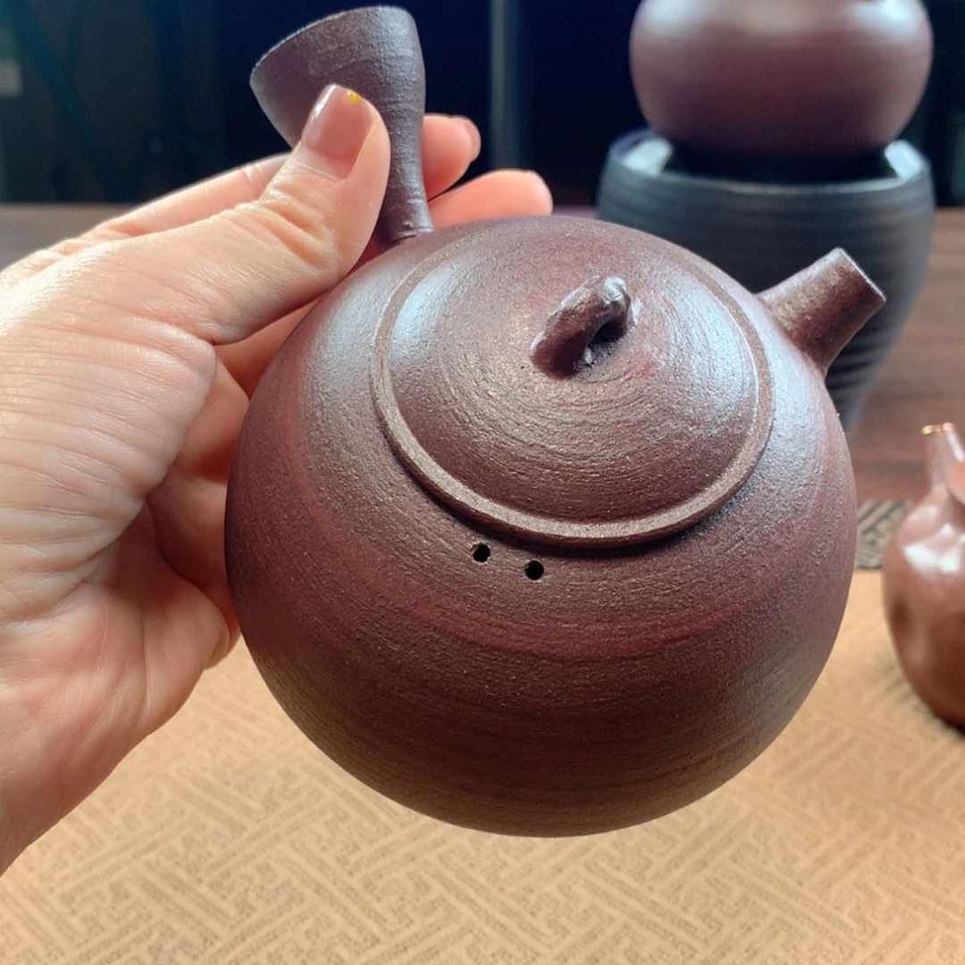 【闪购商品】一件不留 清完回家