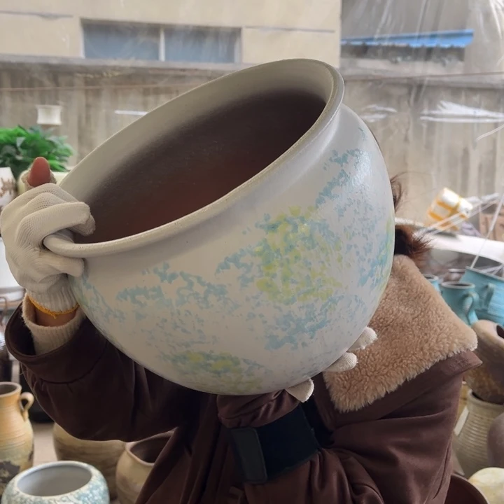 高25 口30。