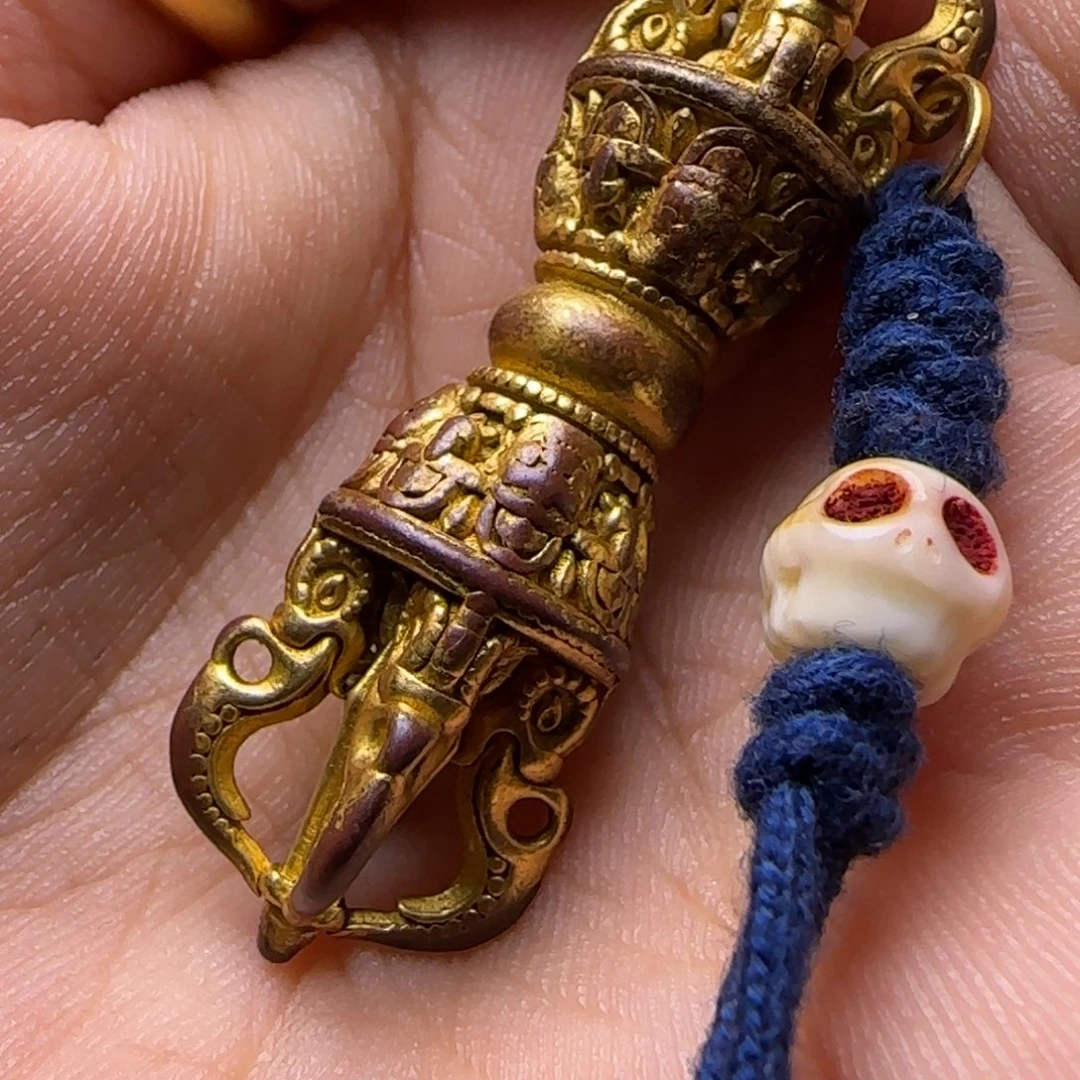 闪购商品链接一个