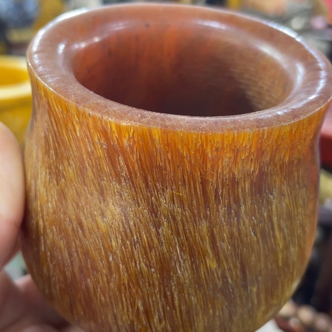 摆件创意瓷器摆件