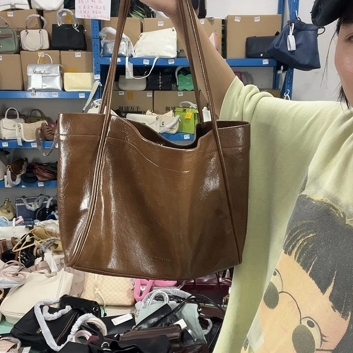 塑料177健健康康平平安安