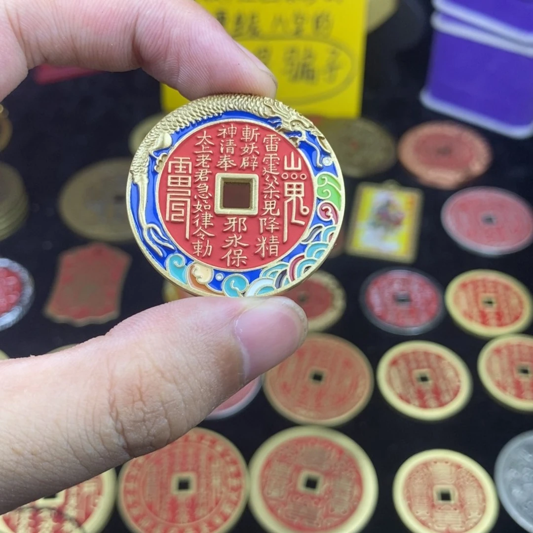 一定不要因为你不想让别人