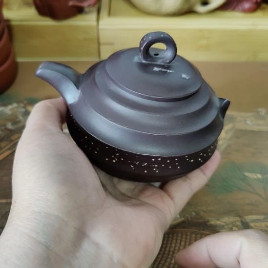 茶壶紫砂用****68788888888