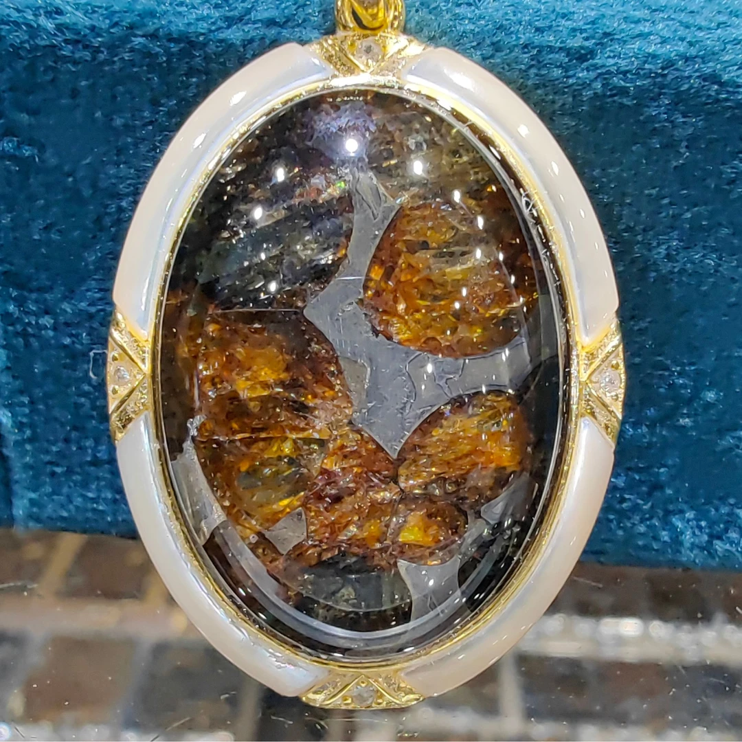 工艺品摆件礼品创意文创适合作为礼品的文创好物