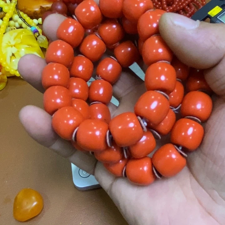 木质工艺品588888888