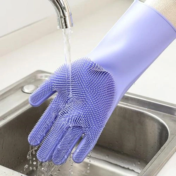 481-510居家日用百货套装