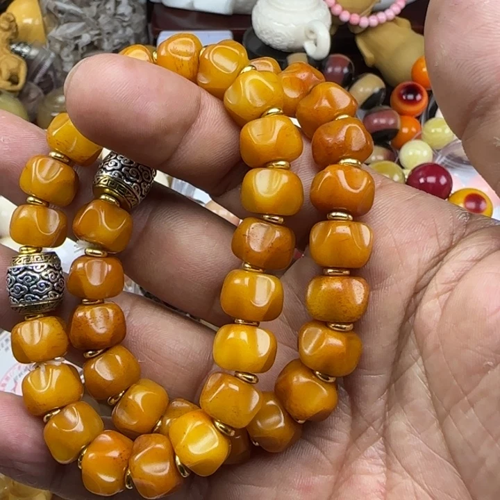 大果紫檀（缅甸花梨）五哥12