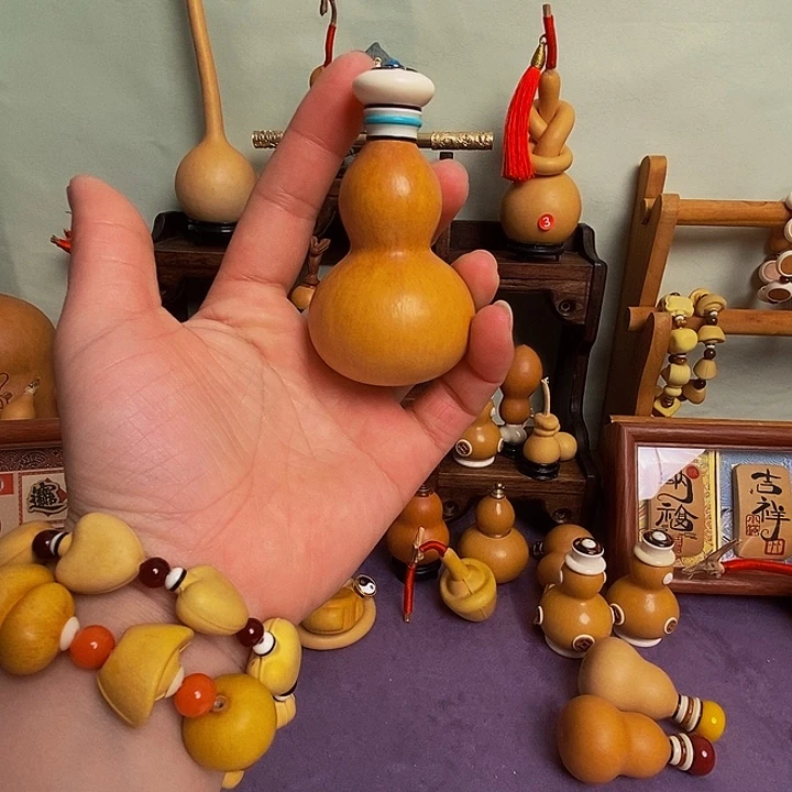 鹤***铭谢谢你的关心和支持