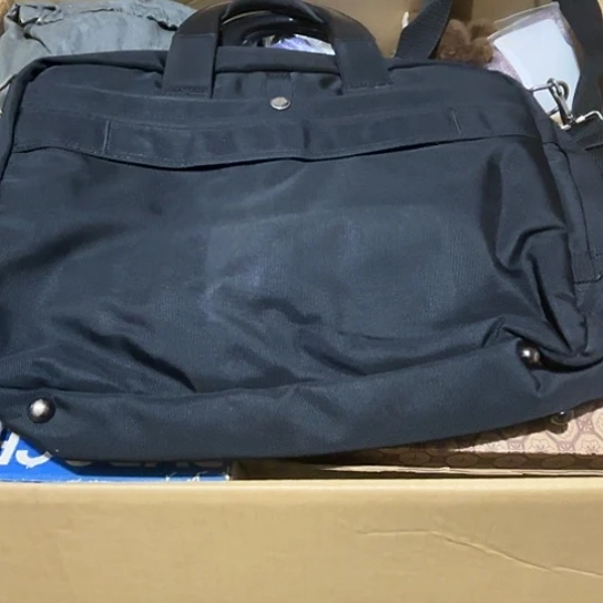 瓷片荟轩不懂瓷器317