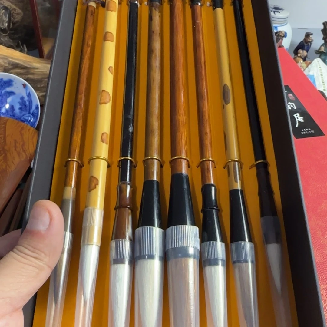 茶壶紫砂我家粉丝真好看啊