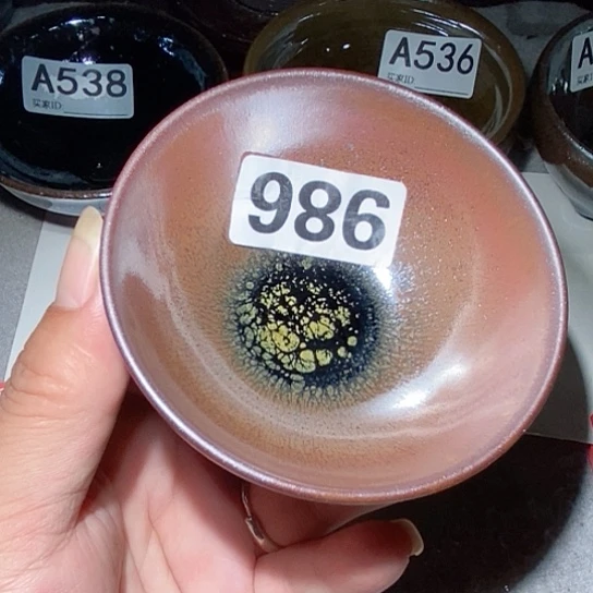 茶盏是因为一个人都会很
