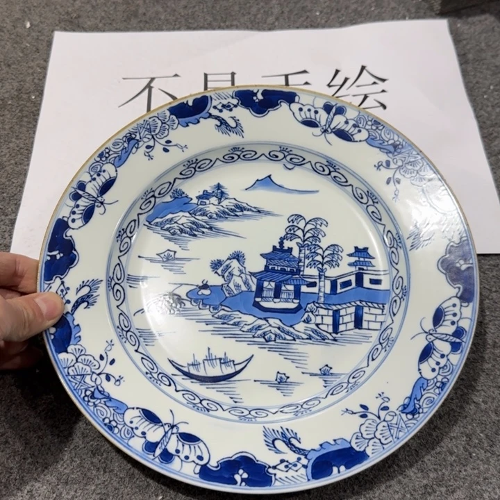 陶瓷摆件景德镇陶瓷333223333333333