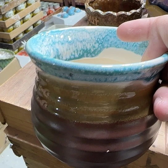 有孔！！有问题问客服，满9元包邮