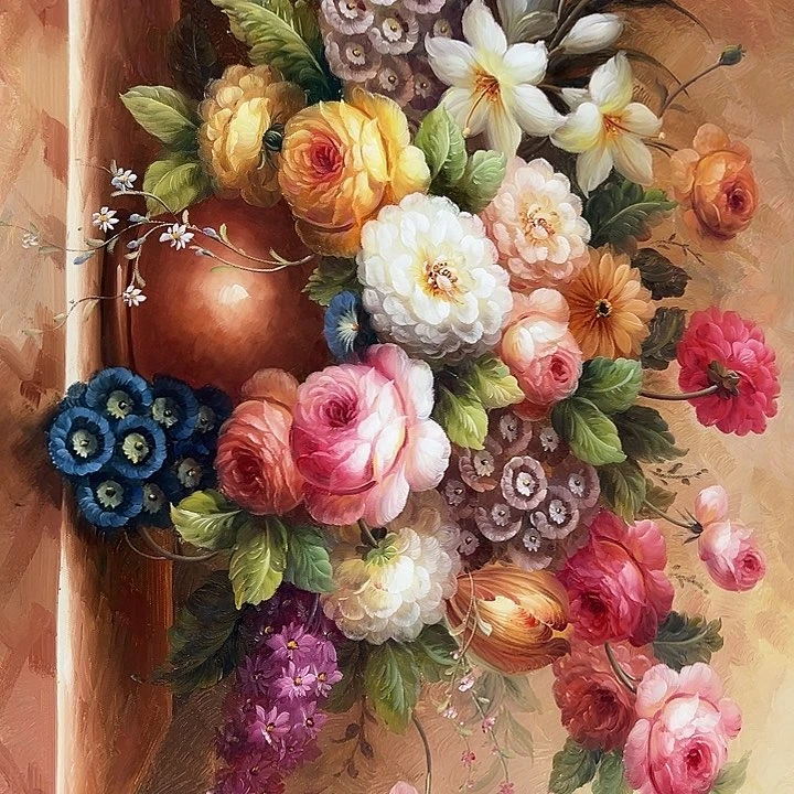 油画p z y p y p s r y p y p