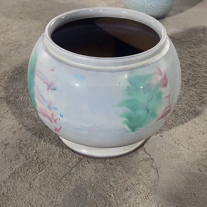 正品20/22一个福利