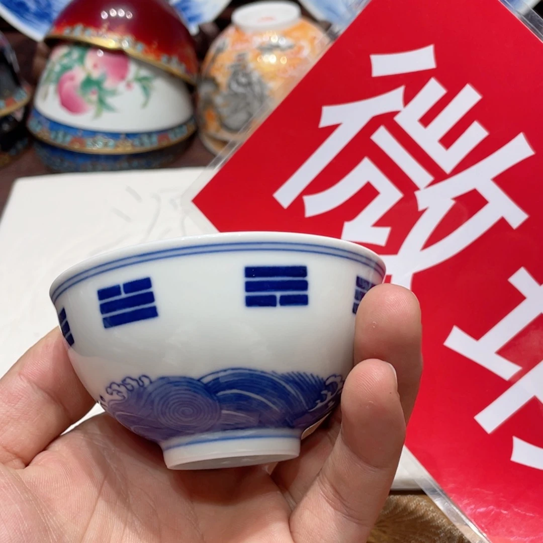 景德镇陶瓷艺术研究院副研究长