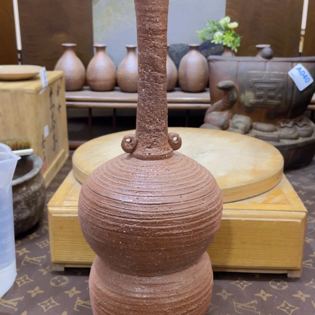 179备前烧备前烧备前烧