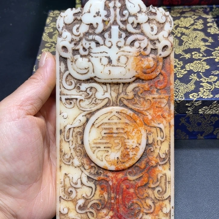 一物一图发货支持七天无理由。底槽青