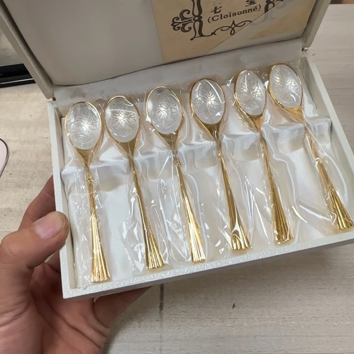 茶道具工艺品茶茶