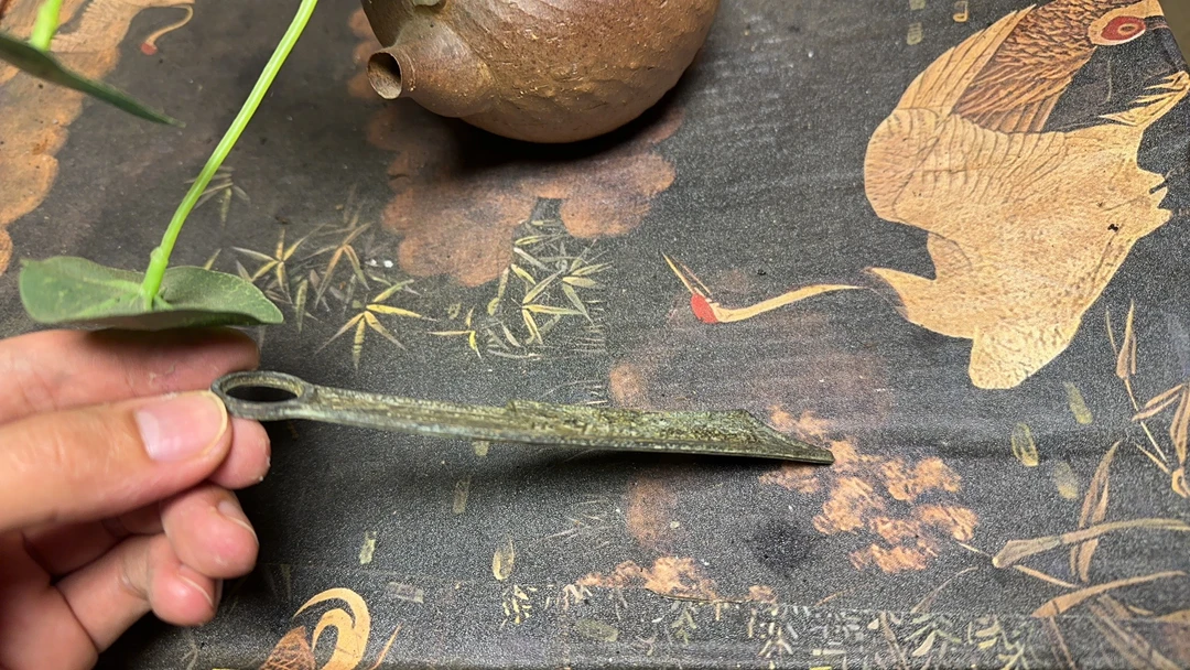 40精选家居摆件-喜庆节日摆件-SG