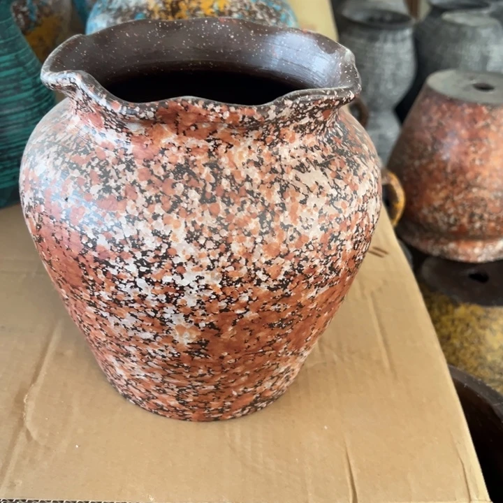 16.6-1高20口15花B卡