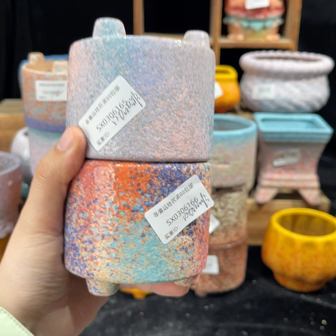 陶咖****?微瑕165166